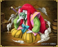 154jpg — One Piece Powerlevel (Over 350 Characters available option 61