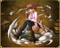 155jpg — One Piece Powerlevel (Over 350 Characters available option 62