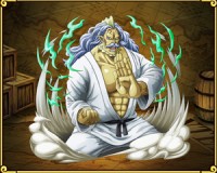 156jpg — One Piece Powerlevel (Over 350 Characters available option 63