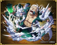 158jpg — One Piece Powerlevel (Over 350 Characters available option 65