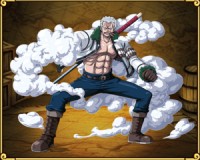 159jpg — One Piece Powerlevel (Over 350 Characters available option 66