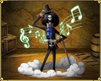 15jpg — One Piece Powerlevel (Over 350 Characters available option 67