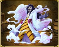 160jpg — One Piece Powerlevel (Over 350 Characters available option 68