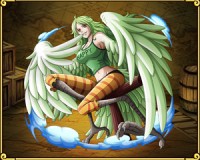 161jpg — One Piece Powerlevel (Over 350 Characters available option 69