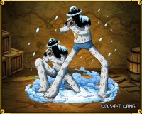 164jpg — One Piece Powerlevel (Over 350 Characters available option 72
