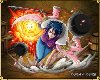 165jpg — One Piece Powerlevel (Over 350 Characters available option 73