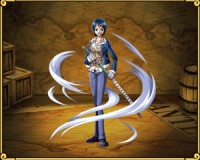 166jpg — One Piece Powerlevel (Over 350 Characters available option 74