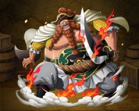 167jpg — One Piece Powerlevel (Over 350 Characters available option 75