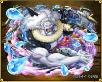 168jpg — One Piece Powerlevel (Over 350 Characters available option 76