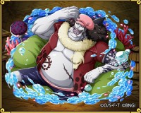 169jpg — One Piece Powerlevel (Over 350 Characters available option 77