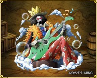 16jpg — One Piece Powerlevel (Over 350 Characters available option 78