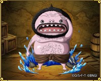 170jpg — One Piece Powerlevel (Over 350 Characters available option 79