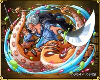 171jpg — One Piece Powerlevel (Over 350 Characters available option 80