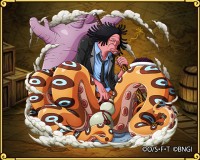 172jpg — One Piece Powerlevel (Over 350 Characters available option 81