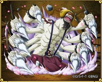 173jpg — One Piece Powerlevel (Over 350 Characters available option 82