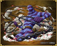 174jpg — One Piece Powerlevel (Over 350 Characters available option 83