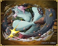 175jpg — One Piece Powerlevel (Over 350 Characters available option 84