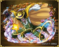 177jpg — One Piece Powerlevel (Over 350 Characters available option 86