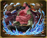 178jpg — One Piece Powerlevel (Over 350 Characters available option 87