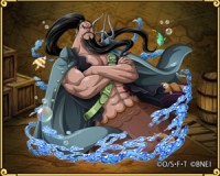 179jpg — One Piece Powerlevel (Over 350 Characters available option 88