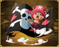 17jpg — One Piece Powerlevel (Over 350 Characters available option 89