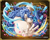 180jpg — One Piece Powerlevel (Over 350 Characters available option 90