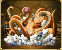 181jpg — One Piece Powerlevel (Over 350 Characters available option 91