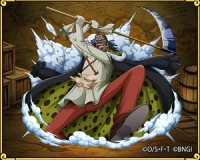 182jpg — One Piece Powerlevel (Over 350 Characters available option 92