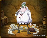 183jpg — One Piece Powerlevel (Over 350 Characters available option 93