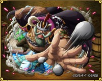 1842jpg — One Piece Powerlevel (Over 350 Characters available option 94