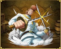 184jpg — One Piece Powerlevel (Over 350 Characters available option 95