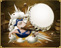 185jpg — One Piece Powerlevel (Over 350 Characters available option 96