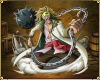186jpg — One Piece Powerlevel (Over 350 Characters available option 97