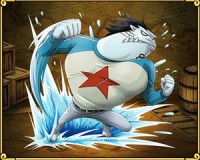 187jpg — One Piece Powerlevel (Over 350 Characters available option 98
