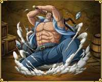 188jpg — One Piece Powerlevel (Over 350 Characters available option 99