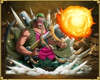 189jpg — One Piece Powerlevel (Over 350 Characters available option 100