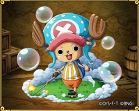 18jpg — One Piece Powerlevel (Over 350 Characters available option 101