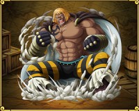 190jpg — One Piece Powerlevel (Over 350 Characters available option 102