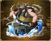192jpg — One Piece Powerlevel (Over 350 Characters available option 104