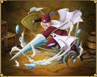 193jpg — One Piece Powerlevel (Over 350 Characters available option 105