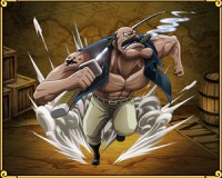 194jpg — One Piece Powerlevel (Over 350 Characters available option 106