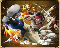196jpg — One Piece Powerlevel (Over 350 Characters available option 108