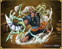 197jpg — One Piece Powerlevel (Over 350 Characters available option 109