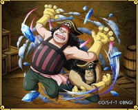 198jpg — One Piece Powerlevel (Over 350 Characters available option 110