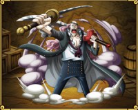 199jpg — One Piece Powerlevel (Over 350 Characters available option 111