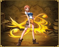 19jpg — One Piece Powerlevel (Over 350 Characters available option 112