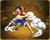 1jpg — One Piece Powerlevel (Over 350 Characters available option 113