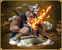 200jpg — One Piece Powerlevel (Over 350 Characters available option 114