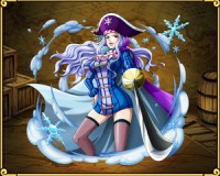 201jpg — One Piece Powerlevel (Over 350 Characters available option 115