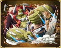 202jpg — One Piece Powerlevel (Over 350 Characters available option 116